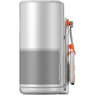 Xgimi MoGo 4 Laser, hall - Projektor WK03K