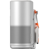 Xgimi MoGo 4 Laser, hall - Projektor