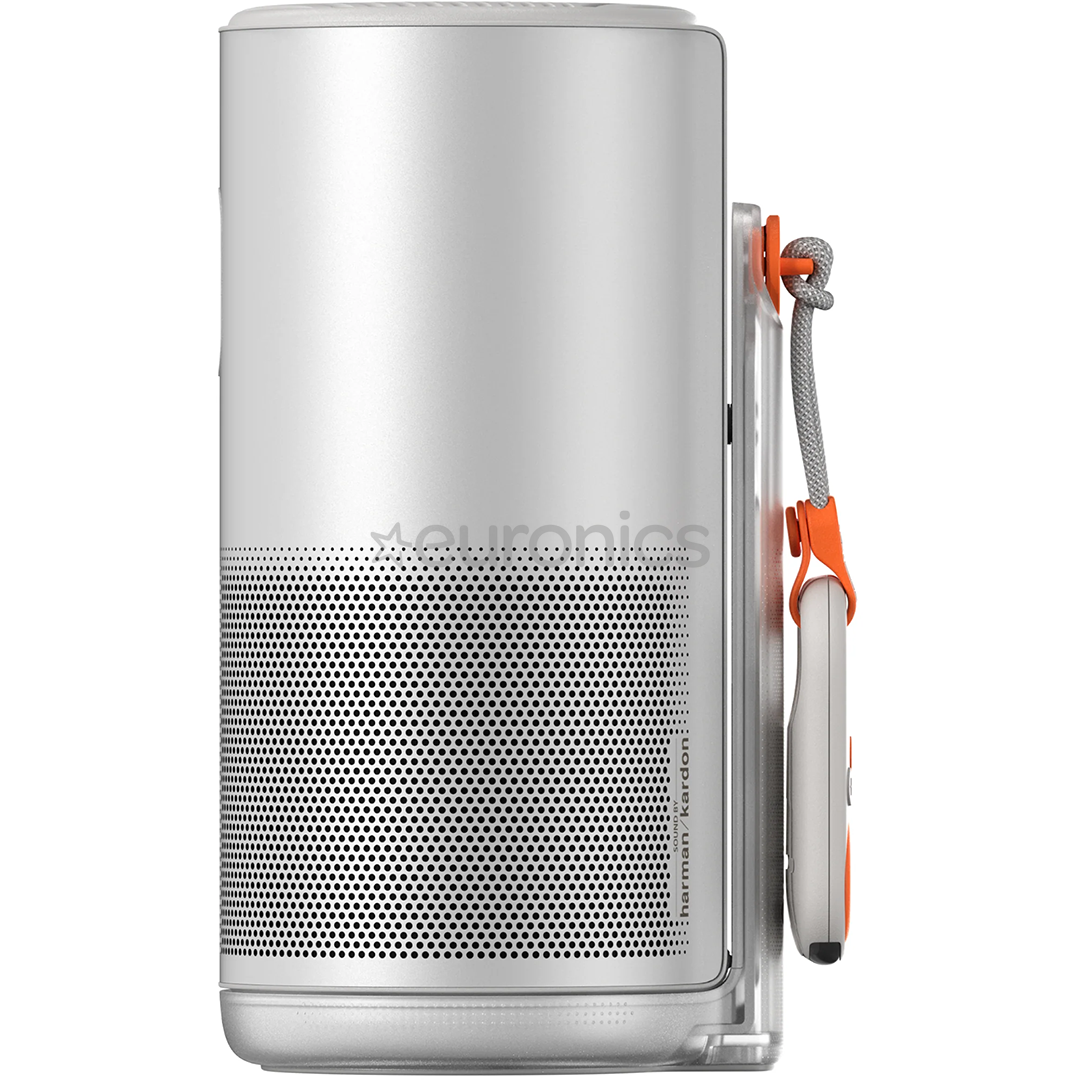 Xgimi MoGo 4 Laser, hall - Projektor