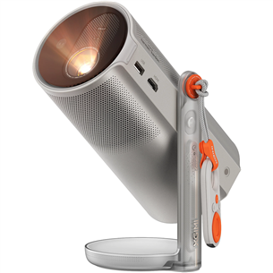 Xgimi MoGo 4 Laser, hall - Projektor