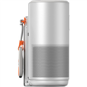 Xgimi MoGo 4 Laser, grey - Projector