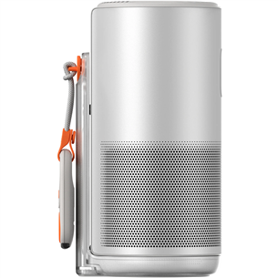 Xgimi MoGo 4 Laser, hall - Projektor