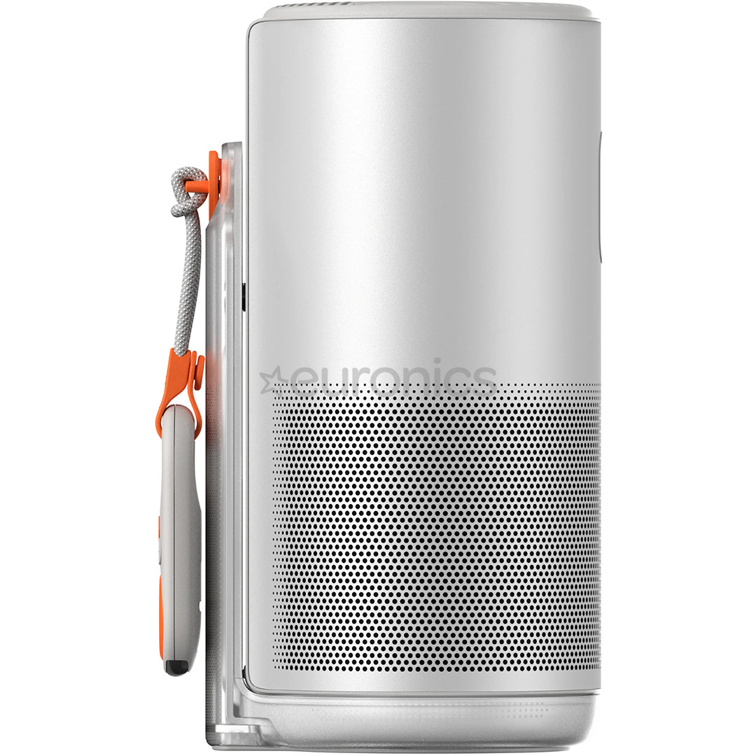 Xgimi MoGo 4 Laser, grey - Projector