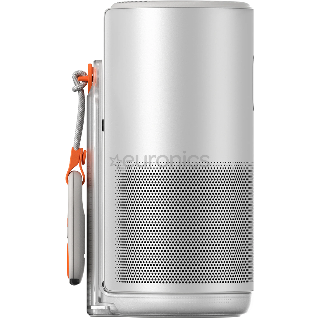 Xgimi MoGo 4 Laser, hall - Projektor