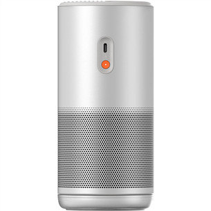 Xgimi MoGo 4 Laser, grey - Projector