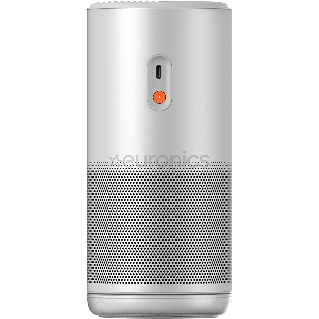 Xgimi MoGo 4 Laser, grey - Projector