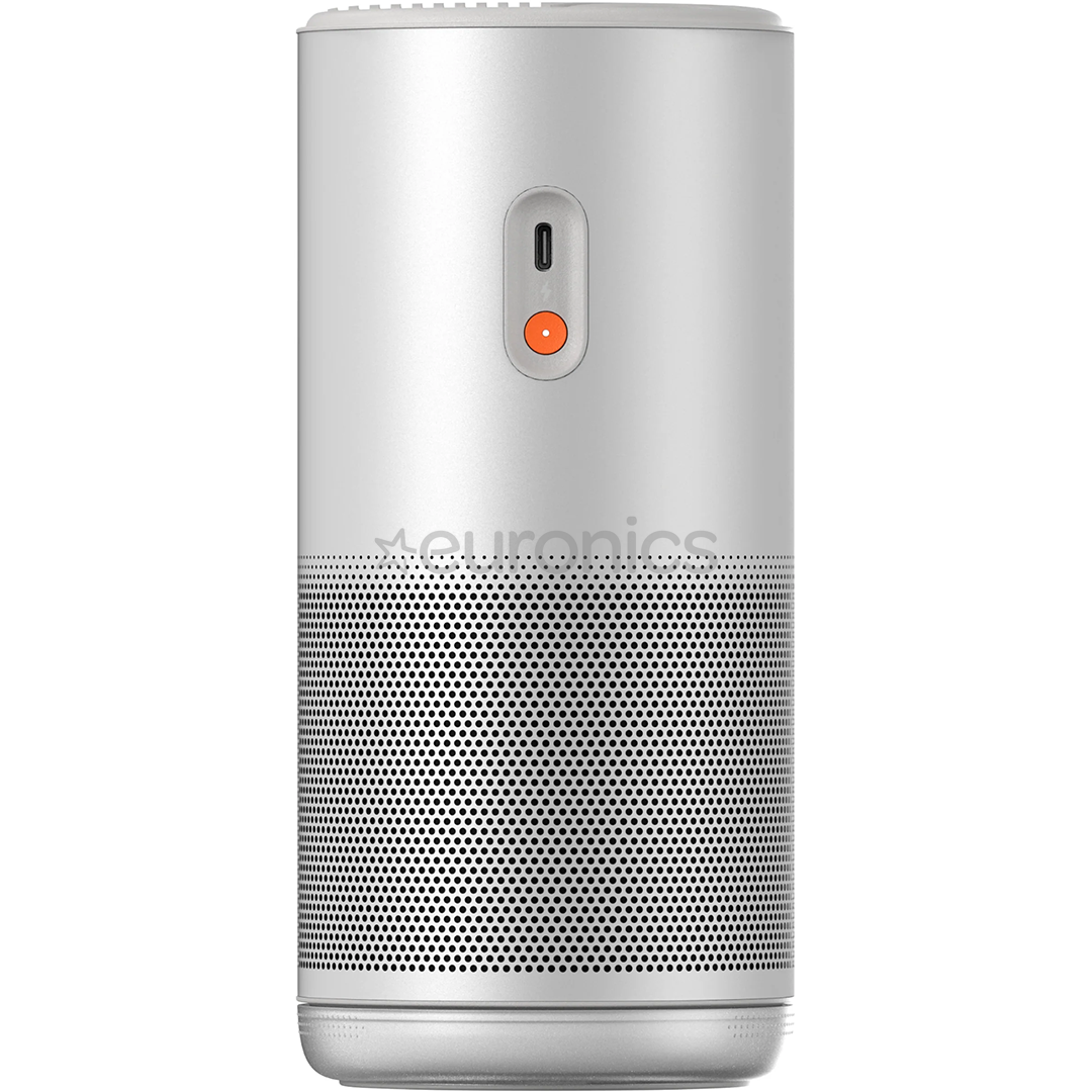 Xgimi MoGo 4 Laser, hall - Projektor