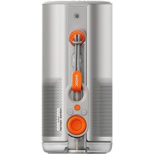 Xgimi MoGo 4 Laser, hall - Projektor