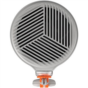 Xgimi MoGo 4 Laser, grey - Projector