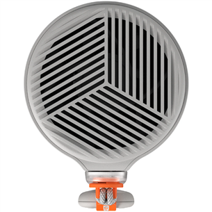 Xgimi MoGo 4 Laser, hall - Projektor