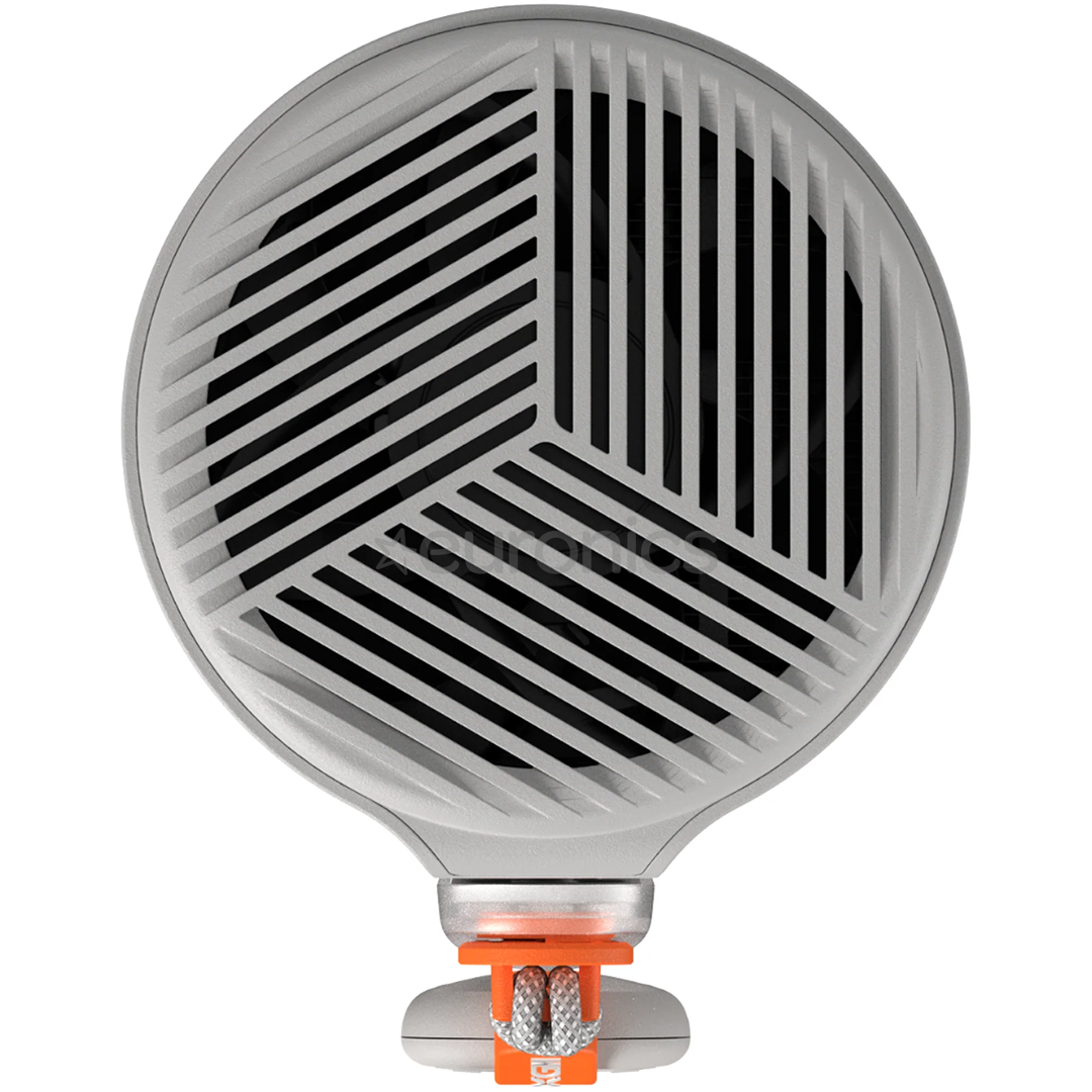 Xgimi MoGo 4 Laser, hall - Projektor