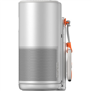 Xgimi MoGo 4, hall - Projektor WK08K