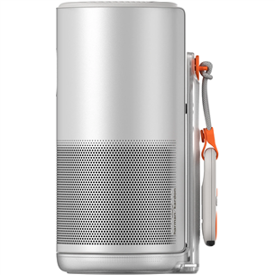 Xgimi MoGo 4, hall - Projektor WK08K