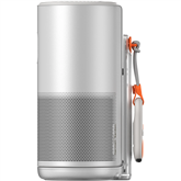 Xgimi MoGo 4, hall - Projektor