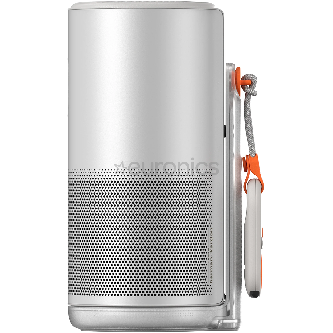 Xgimi MoGo 4, hall - Projektor