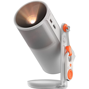 Xgimi MoGo 4, hall - Projektor