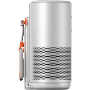 Xgimi MoGo 4, hall - Projektor