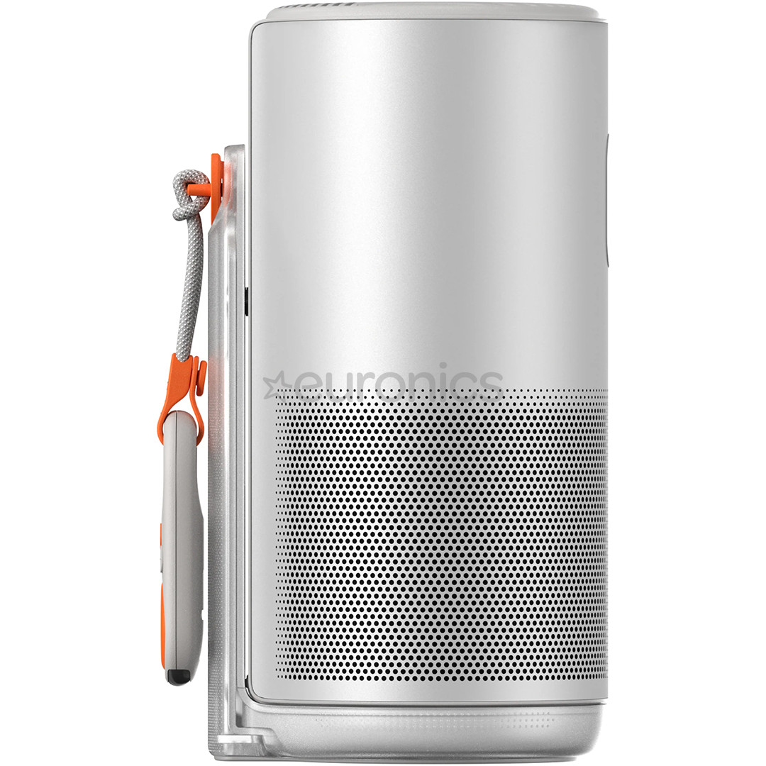 Xgimi MoGo 4, grey - Projector