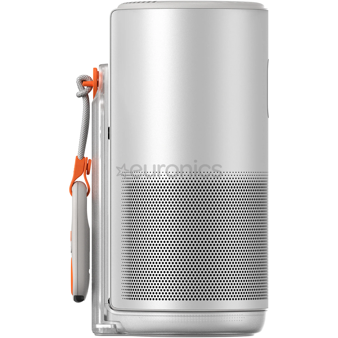 Xgimi MoGo 4, hall - Projektor