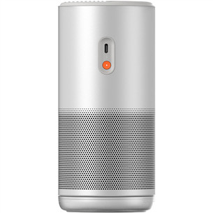 Xgimi MoGo 4, grey - Projector