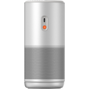 Xgimi MoGo 4, hall - Projektor