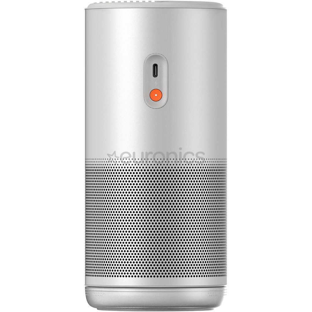 Xgimi MoGo 4, grey - Projector