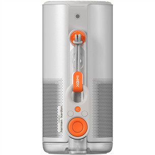 Xgimi MoGo 4, grey - Projector