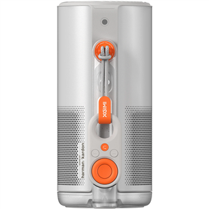 Xgimi MoGo 4, hall - Projektor