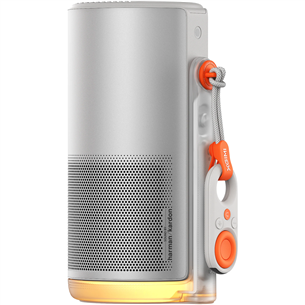 Xgimi MoGo 4, hall - Projektor