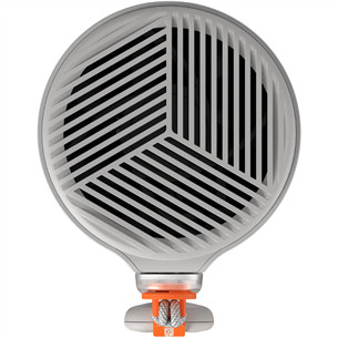 Xgimi MoGo 4, grey - Projector