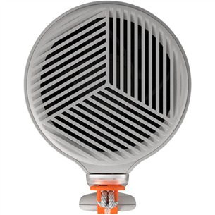 Xgimi MoGo 4, hall - Projektor