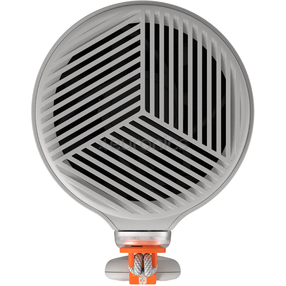 Xgimi MoGo 4, hall - Projektor