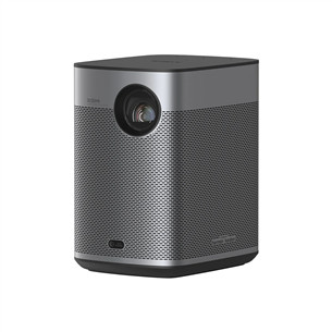 Xgimi Halo+, Google TV, hall - Projektor WM03A001