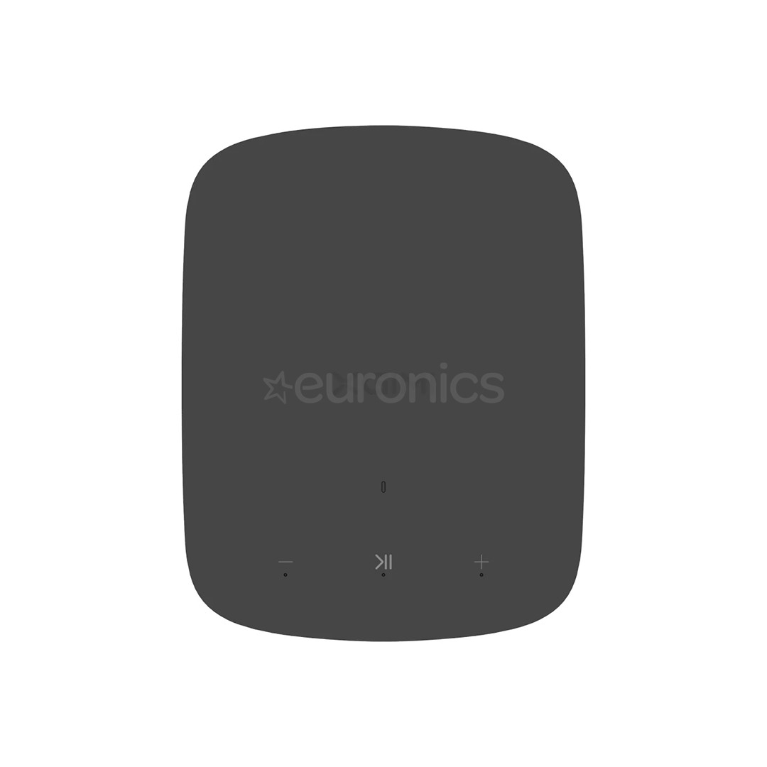 Xgimi Halo+, Google TV, grey - Projector