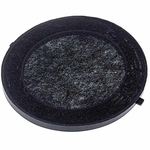 Gorenje - Carbon filter for cooker hood H10883187