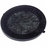 Gorenje - Söefilter õhupuhastile