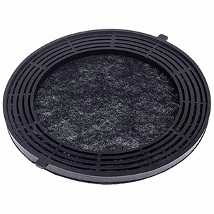 Gorenje - Söefilter õhupuhastile