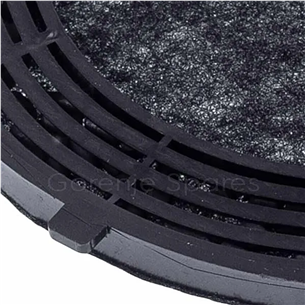 Gorenje - Söefilter õhupuhastile