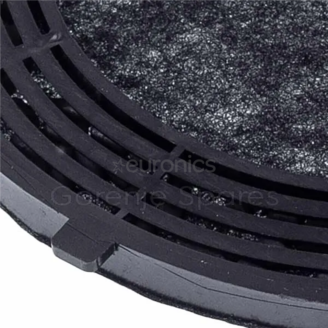 Gorenje - Söefilter õhupuhastile