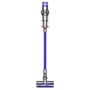Dyson V11 Advanced, blue - Cordless vacuum cleaner V11ADVANCED/479333-0