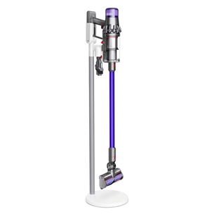 Dyson V11 Advanced, blue - Cordless vacuum cleaner
