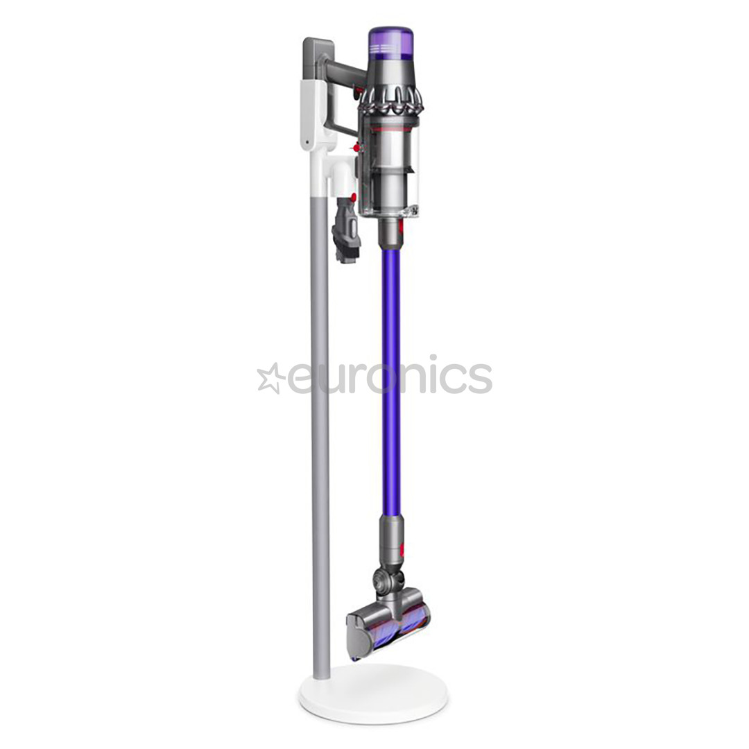 Dyson V11 Advanced, blue - Cordless vacuum cleaner