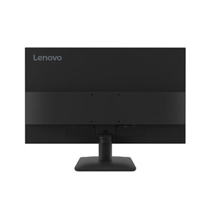 Lenovo L27-4e, 27'', FHD, IPS, 100 Гц, черный - Монитор