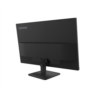 Lenovo L27-4e, 27'', FHD, IPS, 100 Гц, черный - Монитор