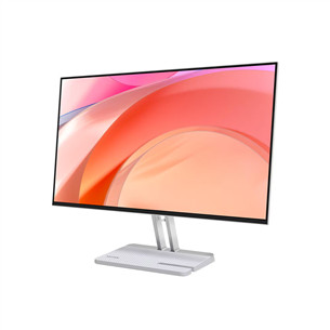 Lenovo L27-4c, 27'', FHD, LED IPS, 144 Hz, cloud grey - Monitor