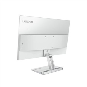 Lenovo L27-4c, 27'', FHD, LED IPS, 144 Hz, cloud grey - Monitor