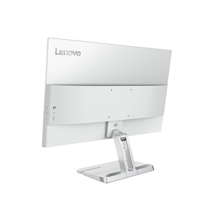 Lenovo L27-4c, 27'', FHD, LED IPS, 144 Hz, cloud grey - Monitor