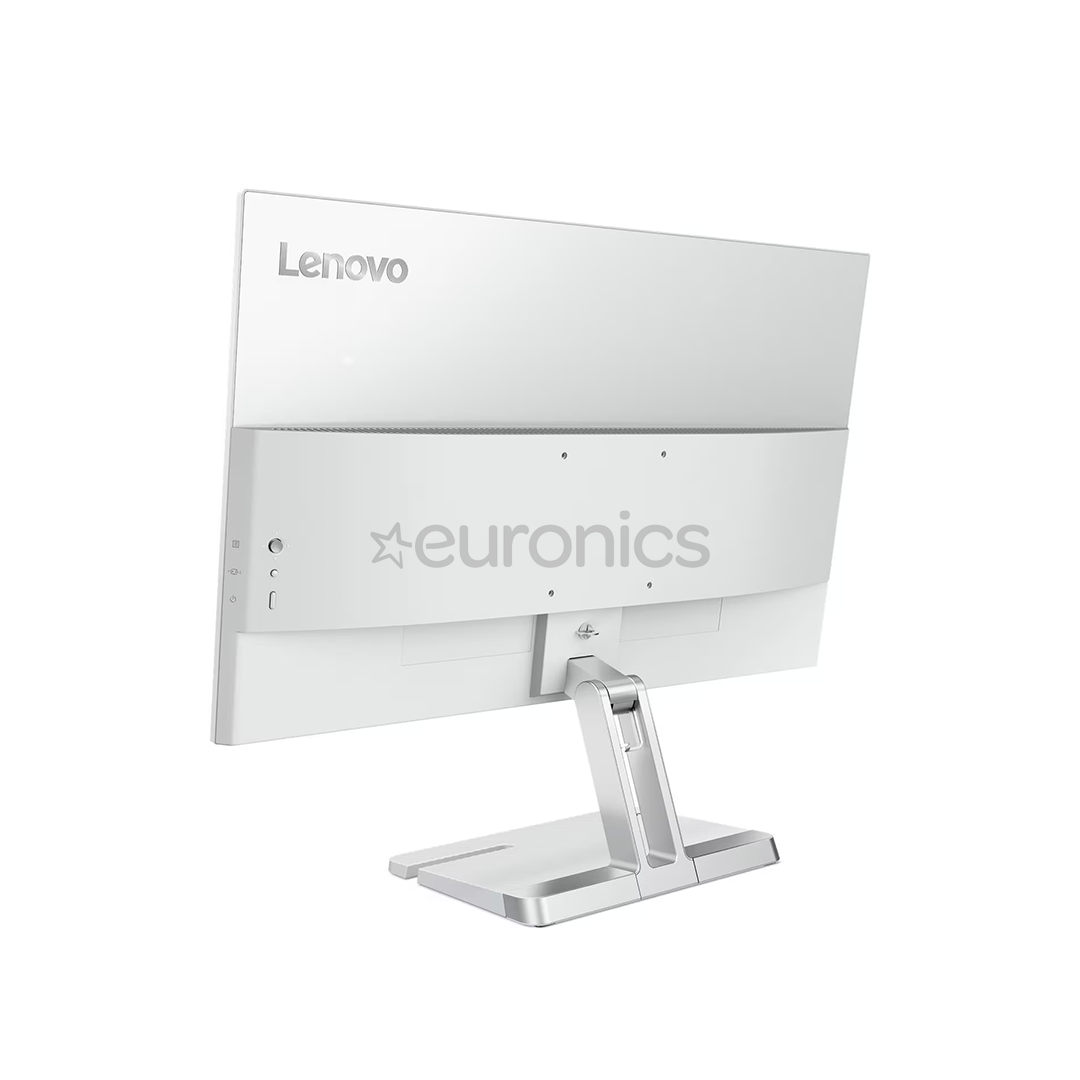 Lenovo L27-4c, 27'', FHD, LED IPS, 144 Hz, cloud grey - Monitor