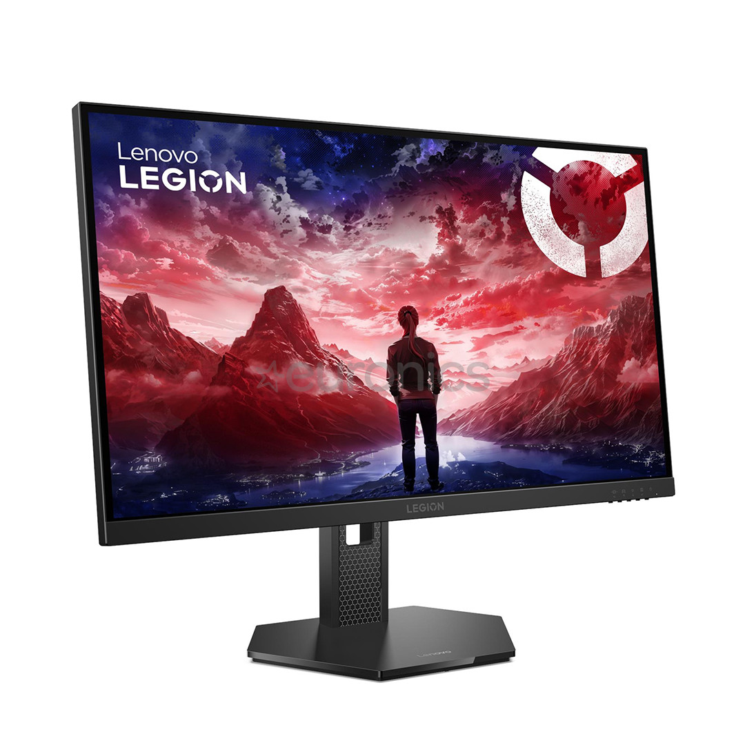 Lenovo Legion 27-10, 27'', FHD, IPS, 240 Hz, must - Monitor