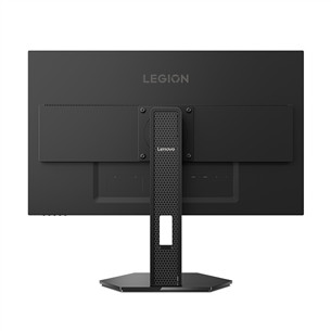 Lenovo Legion 27-10, 27'', FHD, IPS, 240 Hz, must - Monitor